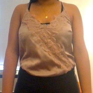 Abercrombie body suit